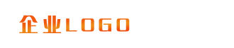 红星闪闪强国有我作文800字 - 满分作文网